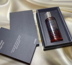 Lattafa Khamrah Eau De Parfum Hot Floral Smoky Woody Fragrance For Unisex 100 ML