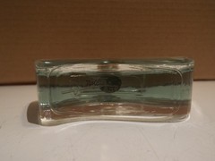 Beachscape By JENNIFER ANISTON 2.9 FL OZ 85 ml eau de parfum Perfume Spray RARE!