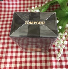 Tom Ford Tabacco Vanille 3.4 oz -Authentic and New 100ml Spray