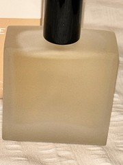 DIME 7 Summers Eau De Toilette For Women 1.7 oz / 50 mL New In Box