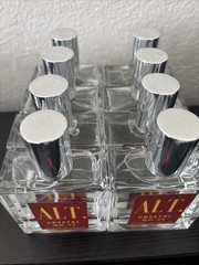 Alt. Fragrances Crystal No. 23 Unisex Perfume Baccarat Inspired, 3.3 fl oz New
