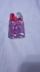 Have a Scent Inspired by Versace Bright Crystal Pure Fragrance Oil 12 mL