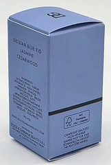 Dolce & Gabbana Blue Jasmine Eau De Parfum Perfume Travel Size .17 oz / 5 ml New
