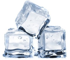 ISO E SUPER+Ice Lime Perfume by OLFX MOUNTAIN_ICE fragrance 50 ml / 1.7 fl. oz.