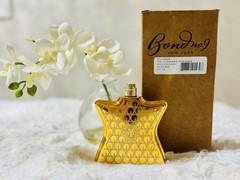 Bond No. 9 Sutton Place Eau de Parfum Spray, 100 mL