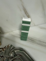 L’Occitane The Vert & Bigarade Eau De Toilette 1 Fl Oz – Rare