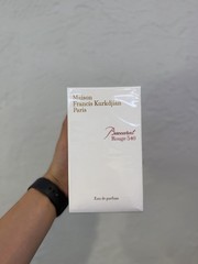 BR540 Eau 70ml
