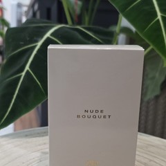 ZARA Nude Bouquet Eau de Parfum Spray Regular Size 3.38 fl oz