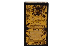 Gucci Bloom Profumo Di Fiori Eau De Parfum Spray For Women 50ml