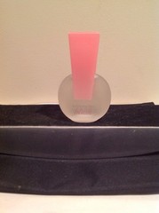 ex’cla-ma’tion Eau de Cologne Spray 1 fl oz (29.5 ml) BLUSH