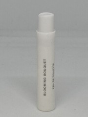 Dior Miss Dior Blooming Bouquet 0.03 oz 1 ml EDT Spray Mini/Travel Sample Vial