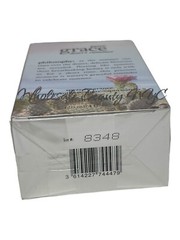 Philosophy Pure Grace Desert Summer Eau de Toilette Spray 4 Oz/120 ml New in Box
