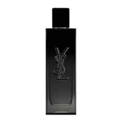 MYSLF BY YVES SAINT LAURENT-EDP-SPRAY-REF-2.0 OZ-60 ML-AUTHENTIC-MADE IN FRANCE