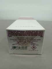 Givenchy Very Irresistible Eau de Parfum 2.5 oz 75ml Sealed France
