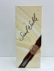 Sand & Sable BY COTY Cologne Spray * 2 OUNCE * NEW IN BOX/AUTHENTIC