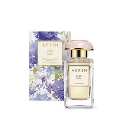 Aerin Lilac Path Eau de Parfum Perfume Spray, Full Size 1.7oz/50mL, NIB+ Sealed