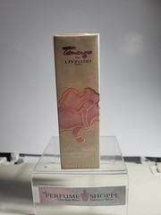 TAMANGO DE LEONARD 1.0 OZ EAU DE TOILETTE