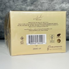 Eilish by Billie Eilish 3.4oz Eau De Parfum for Women NEW IN SEALED BOX