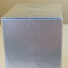 Hugo Boss Bottled Pacific Limited Edition EDT 1.6 oz 50 ml New In Creased Box