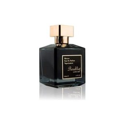 Fragrance World Barakkat Satin Oud EDP Perfume 100ml (3.4FL OZ)