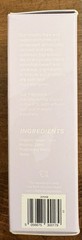 NEW WITH BOX DIME Running Late Eau de Toilette EDT 50 ml 1.7 oz Citrus Floral