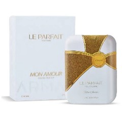 Le Parfait Mon Amour EDP Perfume By Armaf 100 ML🥇Hot New Fragrance🥇