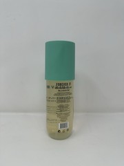 Forever 21 Marshmallow Blossom Fine Fragrance Body Mist Spray 8 oz Discontinued