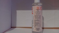 NEW MIIM.MIIC Fragrance Compound 107 Hair & Body Mist 8 fl oz Peachy Fruits