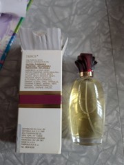 Fragrances LOT Bellodgia TINY Vials + FLAIR Sample + PS DESIGN Fine Parfum Spray