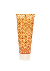 Vera Bradley Citrus Mimosa 4 oz Body Lotion — Sealed — FREE SHIP! RARE