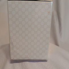 Gucci Gucci Première Eau de Toilette Spray, Regular Size 1.6 fl oz