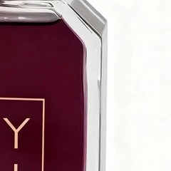 KAYALI Vanilla 28 Eau De Parfum Spray 3.4 oz / 100 ml | NIB, Sealed Box