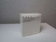 2006 Vintage Batch M;Men Masaki Matsushima EDT 1.35 fl oz Discontinued Authentic