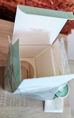 Bvlgari Eau Parfumee Au The Vert Eau de Cologne Spray 150ml 5.0 fl oz New In Box
