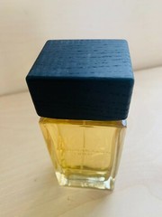 DONNA KARAN GOLD SPARKLING EDT SPRAY 3.4 Oz / 100 ml As shown in Picture NEW