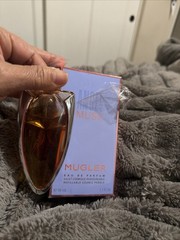 ANGEL MUSE , MUGLER. Perfume Spray 1.7 fl oz