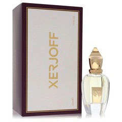 Uden Edp Spray By Xerjoff 1.7 oz / 50 ml For Men