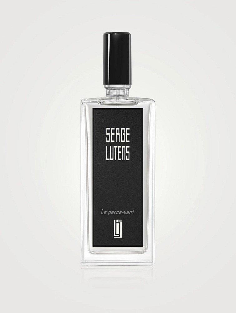 Serge Lutens Le Perce-Vent EDP Spray 1.7 oz Fragrances 3700358224253