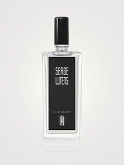 Serge Lutens Le Perce-Vent EDP Spray 1.7 oz Fragrances 3700358224253