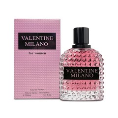 Perfume Para Mujer Con Feromonas Humanas Sexo De Atraer Hombres Spray Colonia #1