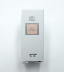Creed Eladaria, Carmina, Winflowers eau de parfum 1.7 ml spray Set of 3
