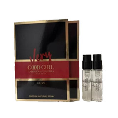 BEST PRICE EVER HUGO BOSS ALIVE ELIXIR PARFUM SPRAY VIAL(SAMPLE) “144” IN OFFER