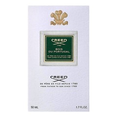 Creed Bois Du Portugal / Creed EDP Spray 1.7 oz (50 ml) (m)