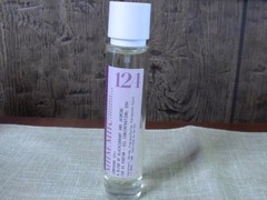 Miim Miic 124 Black Currant and Jasmine EAU DE PARFUM 1.7 ~ FRAGRANCES
