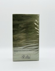 BVLGARI Pour Homme by BVLGARI Men Cologne 3.4oz EDT Spray NEW-SEALED