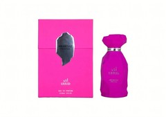 Arabiyat Prestige Unisex Uhud EDP Spray 3.4 oz Fragrances 6290361912362