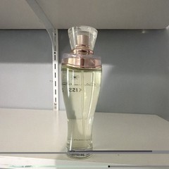 Victoria’s Secret Dream Angels KISS Eau de Parfum Spray, Regular 2.5 fl oz