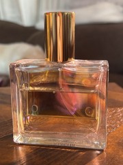 Victoria’s Secret Super Model Eau de Parfum Spray, Regular Size 2.5 fl oz