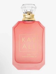 KAYALI Eden Sparkling Lychee 39 Eau de Parfum 100mL 3.4 oz New Sealed