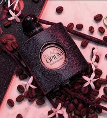 Yves Saint Laurent Black Opium 3 fl oz Women’s Eau de Parfum – YSL-787971